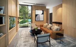 Tembusu Grand (D15), Condominium #498377681